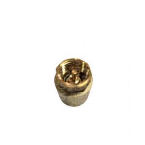 Cheque retención hidrosfer (1) Cheque Retención Hidrofrosfer