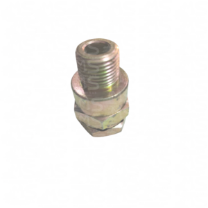 Cheque valvula CHEQUE 3/8 CON VALVULA