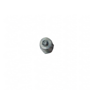 FITTING ACOPLE RAPIDO AGUJA 12 (1) FITTING ACOPLE RAPIDO AGUJA 1/2