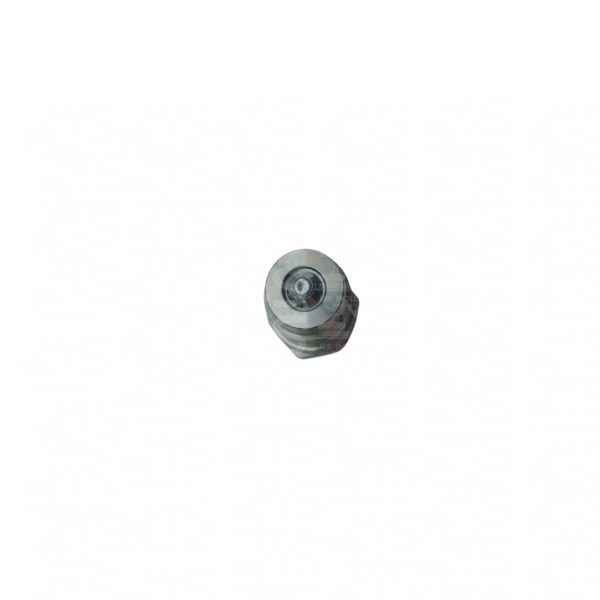 FITTING ACOPLE RAPIDO AGUJA 12 (1) FITTING ACOPLE RAPIDO AGUJA 1/2