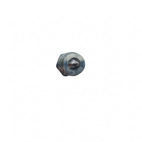 FITTING ACOPLE RAPIDO ESFERA