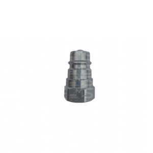 FITTING ACOPLE RAPIDO ESFERA (2) FITTING ACOPLE RAPIDO ESFERA