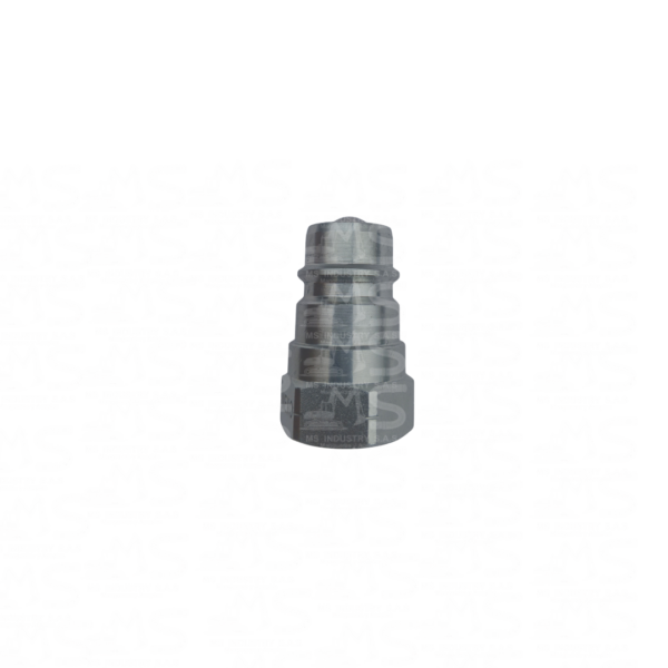 FITTING ACOPLE RAPIDO ESFERA