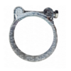 Abrazadera  64-67 INDUSTRIAL  COVALCA