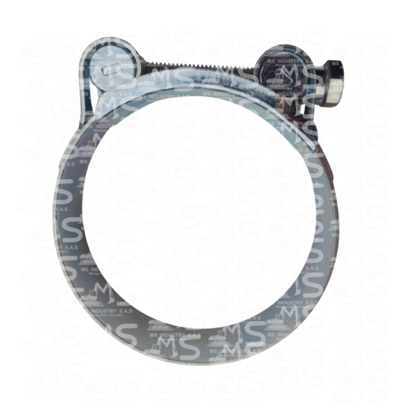 Abrazadera  64-67 INDUSTRIAL  COVALCA