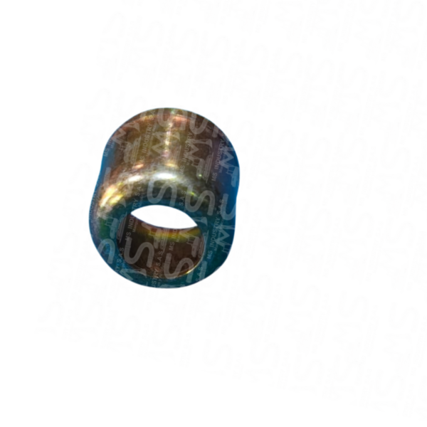 Acople Ferrul (venta por unidad)