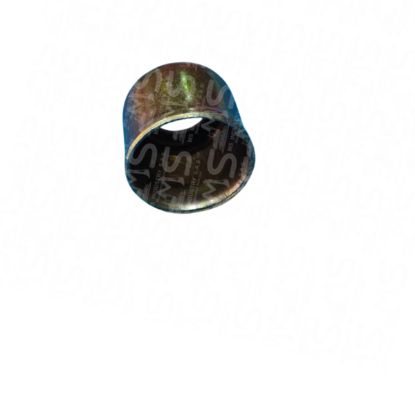 Acople Ferrul (venta por unidad)