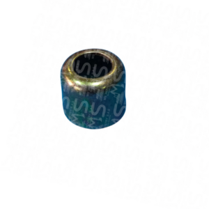 Ferrul Acople Ferrul (venta por unidad)