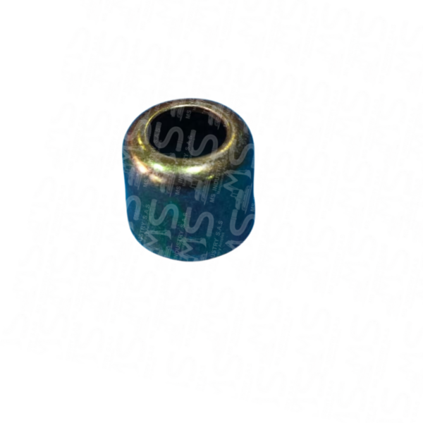 Acople Ferrul (venta por unidad)