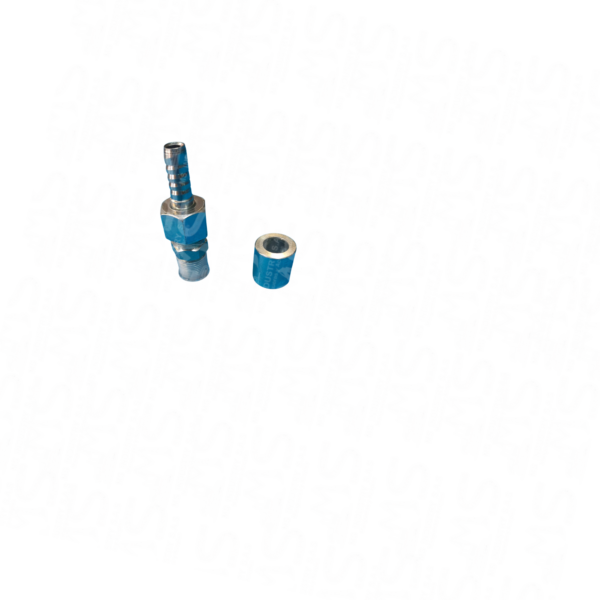 Freno aire Juego de Freno Aire 3/8X3/8 (venta por unidad)