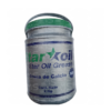 GRASA STAR OIL
