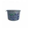 GRASA STAR OIL
