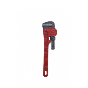 LLAVE TUBO LLAVE TUBO JCBL