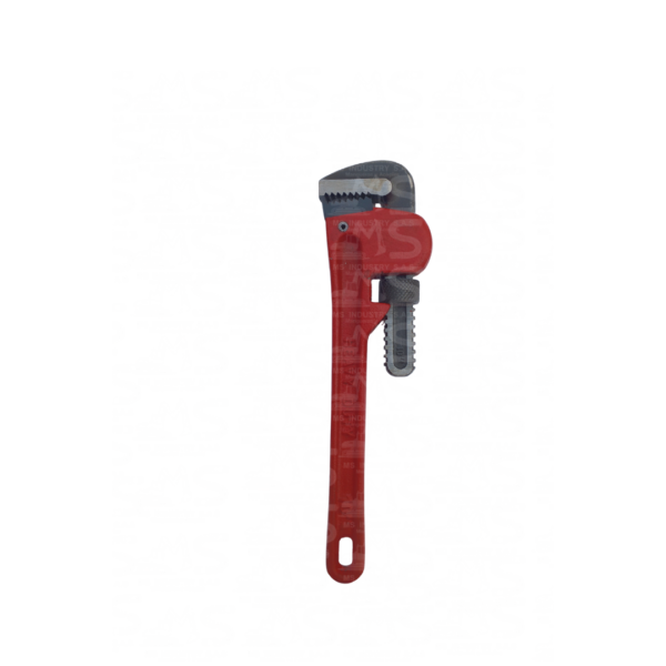 LLAVE TUBO LLAVE TUBO JCBL