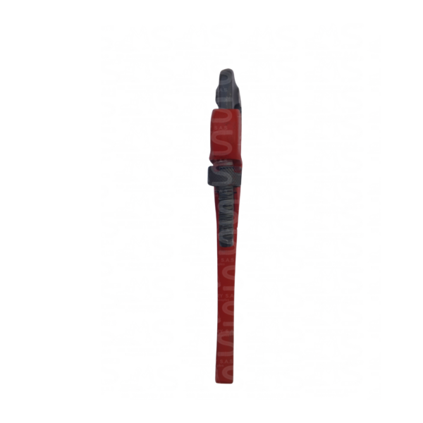 LLAVE TUBO (1) LLAVE TUBO JCBL