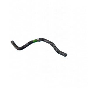 MAGERA DEPOSITO CRONOS 41286 (1) Manguera DEPOSITO CRONOS 41286 (venta por unidad)