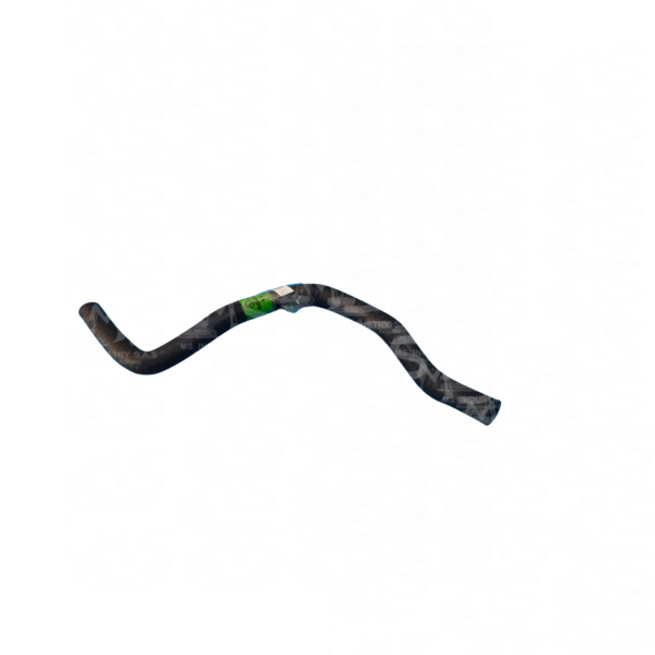 Manguera DEPOSITO CRONOS 41286 (venta por unidad)