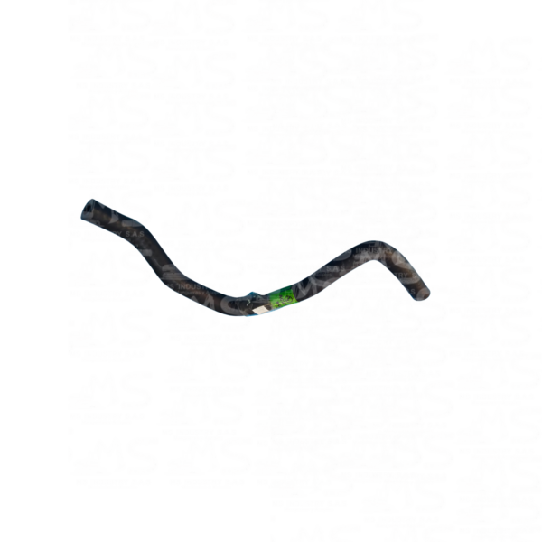 Manguera DEPOSITO CRONOS 41286 (venta por unidad)