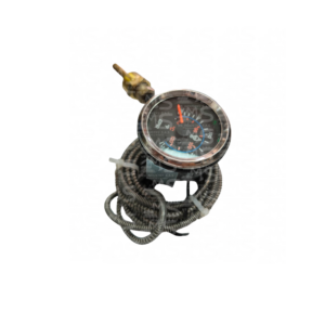 MANOMETRO Temperatura (1) MEDIDOR ACEITE MECANICO