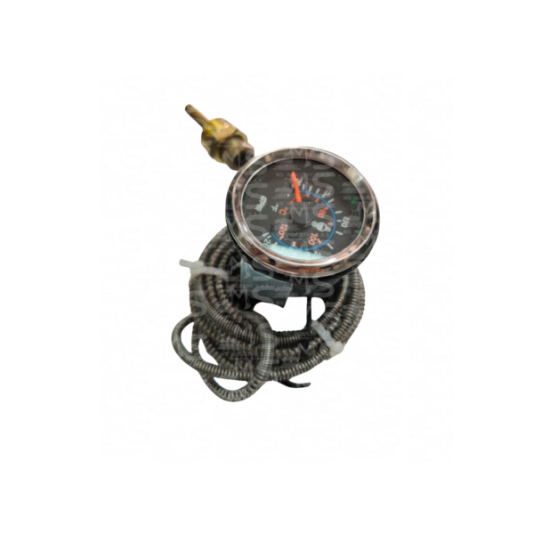 MEDIDOR ACEITE MECANICO