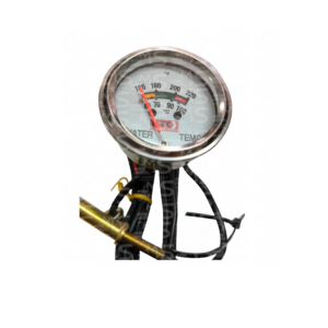 MANOMETRO Temperatura (3) MANOMETRO TEMPERATURA MECANICO GUAYA