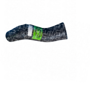 MGR BOMBA AGUA AVEO A2009 Manguera BOMBA AGUA AVEO A2009 ( venta por unidad)