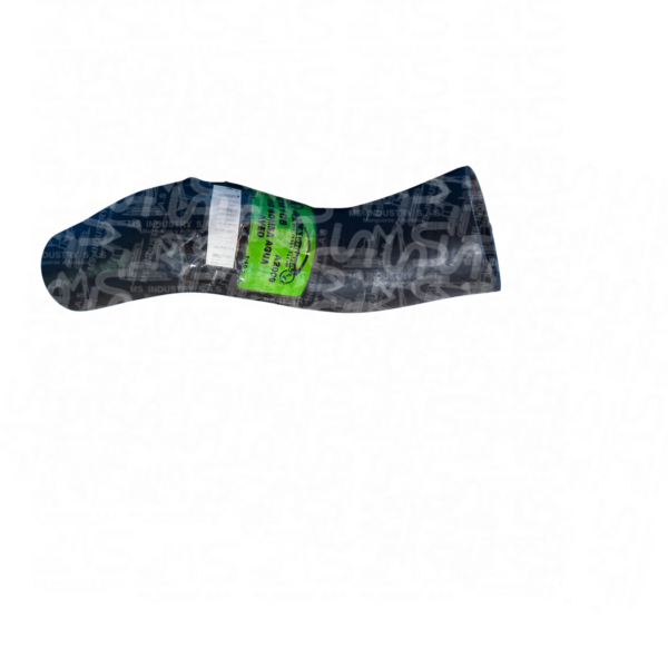 MGR BOMBA AGUA AVEO A2009 Manguera BOMBA AGUA AVEO A2009 ( venta por unidad)