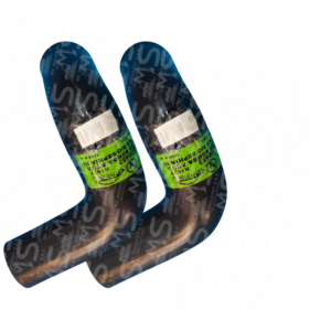 MGR BOMBA AGUA KIA RIO SEPHIA III H1027 (1) MangueraBOMBA AGUA KIA RIO / SEPHIA III H1027( venta por unidad)