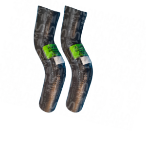 MGR BOMBA AGUA OPTRA O2178 (1) Manguera BOMBA AGUA OPTRA O2178 ( venta por unidad)