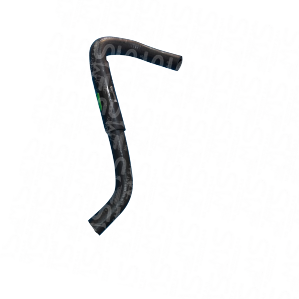 MGR CALEFACCION A DEPOSITO CHEVROLET SAIL S2462 (1) Manguera CALEFACCION A DEPOSITO CHEVROLET SAIL S2462