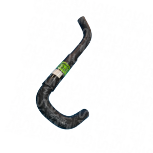 MGR CALEFACCION A DEPOSITO CHEVROLET SAIL S2462 Manguera CALEFACCION A DEPOSITO CHEVROLET SAIL S2462