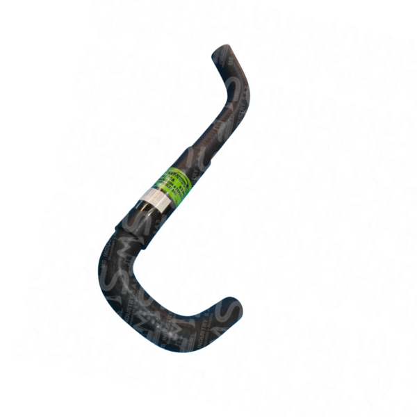 MGR CALEFACCION A DEPOSITO CHEVROLET SAIL S2462 Manguera CALEFACCION A DEPOSITO CHEVROLET SAIL S2462