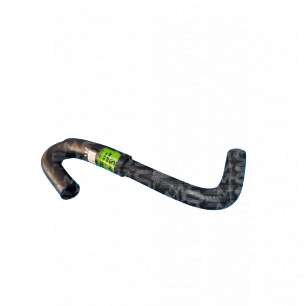 Manguera CALEFACCION CORSA C2036 ( venta por unidad)