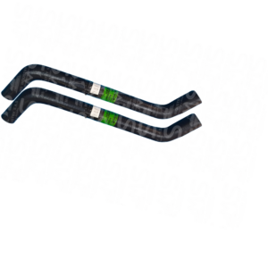 MGR CALEFACCION N300 MN N2279 (1) Manguera CALEFACCION N300 M/N N2279 (venta por unidad)