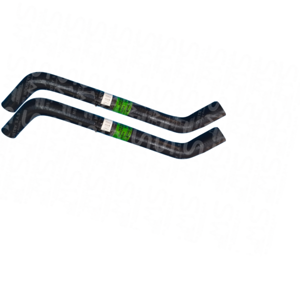 Manguera  CALEFACCION N300 M/N N2279 (venta por unidad)