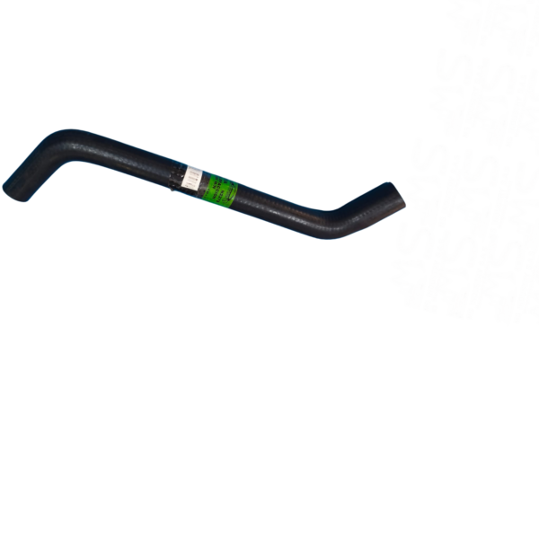 Manguera  CALEFACCION N300 M/N N2279 (venta por unidad)