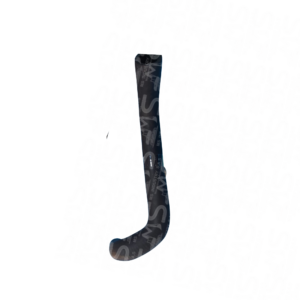 MGR RADIADOR INFERIOR HILUX M82 45221 (2) Manguera RADIADOR INFERIOR HILUX M82 45221( venta por unidad)