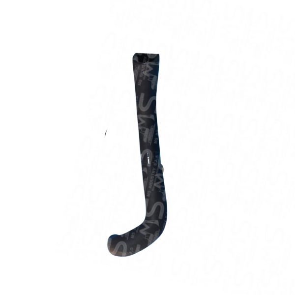 Manguera  RADIADOR INFERIOR HILUX M82 45221( venta por unidad)