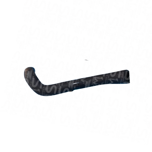 Manguera  RADIADOR INFERIOR HILUX M82 45221( venta por unidad)