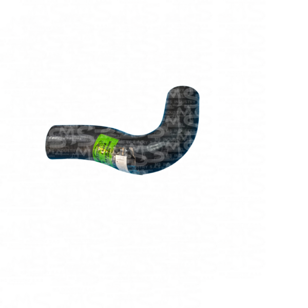 MANGERA RADIADOR SUPERIOR CHEVROLET AVEO A2002