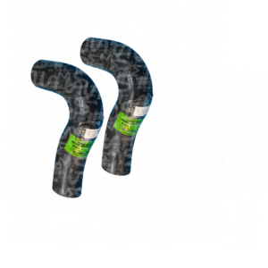 MGR RADIADOR SUPERIOR CHEVROLET AVEO A2002 (2) MANGERA RADIADOR SUPERIOR CHEVROLET AVEO A2002