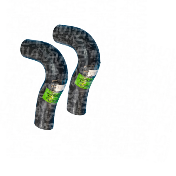 MANGERA RADIADOR SUPERIOR CHEVROLET AVEO A2002