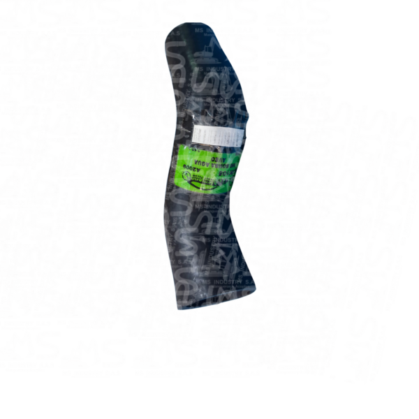 MGR RADIADOR SUPERIOR CHEVROLET AVEO A2002 (3) Manguera BOMBA AGUA AVEO A2009 ( venta por unidad)