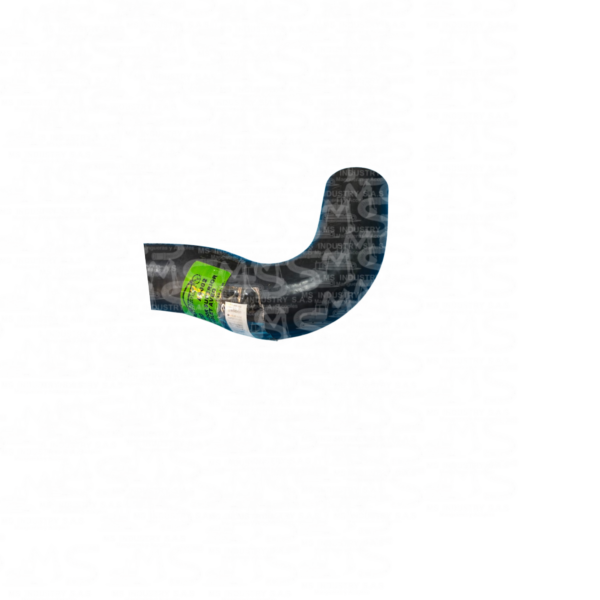 MANGERA RADIADOR SUPERIOR CHEVROLET AVEO A2002