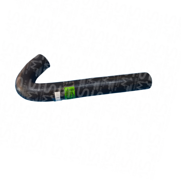 Maguera RADIADOR SUPERIOR NPR 2000 LARGA N2171( venta por unidad)