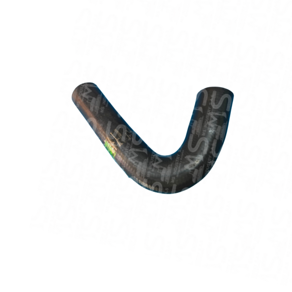 Manguera RADIADOR SUPERIOR NPR 2000 N2160 ( Venta unidad)