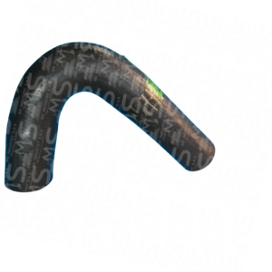 MGR RADIADOR SUPERIOR NPR 2000 N2160 Manguera RADIADOR SUPERIOR NPR 2000 N2160 ( Venta unidad)