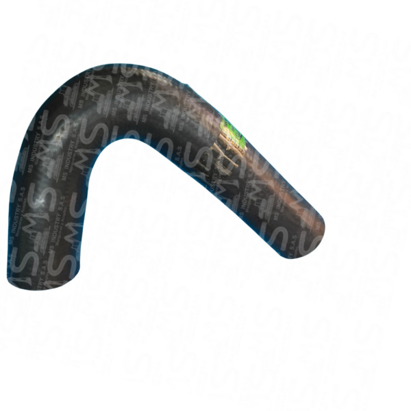 Manguera RADIADOR SUPERIOR NPR 2000 N2160 ( Venta unidad)