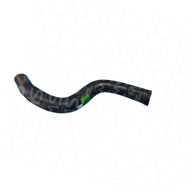 Manguera RADIADOR SUPERIOR SAIL S2195 (venta por unidad)