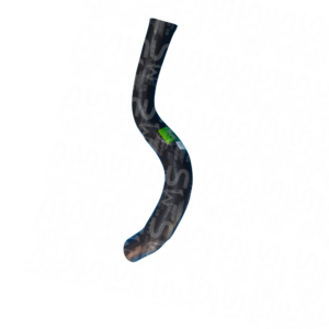 MGR RADIADOR SUPERIOR SAIL S2195 Manguera RADIADOR SUPERIOR SAIL S2195 (venta por unidad)